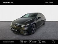 Mercedes EQE 300 245ch AMG Line - <small></small> 69.900 € <small>TTC</small> - #1