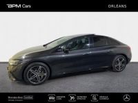 Mercedes EQE 300 245ch AMG Line - <small></small> 69.900 € <small>TTC</small> - #2