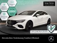 Mercedes EQE 300 ELECTRIC ART ADVANCED  - <small></small> 40.990 € <small>TTC</small> - #1