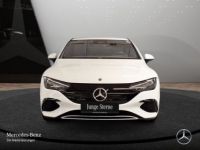 Mercedes EQE 300 ELECTRIC ART ADVANCED  - <small></small> 40.990 € <small>TTC</small> - #3