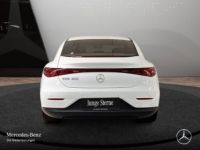 Mercedes EQE 300 ELECTRIC ART ADVANCED  - <small></small> 40.990 € <small>TTC</small> - #7