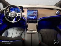 Mercedes EQE 300 ELECTRIC ART ADVANCED  - <small></small> 40.990 € <small>TTC</small> - #13