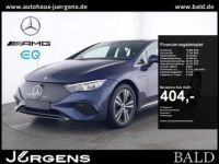 Mercedes EQE 300 Electric Art Wide LED - <small></small> 41.880 € <small>TTC</small> - #1