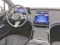 Mercedes EQE 300 ElectricArt LED Kamera - <small></small> 40.490 € <small>TTC</small> - #6