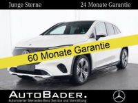 Mercedes EQE 300 SUV Electric Art - <small></small> 54.975 € <small>TTC</small> - #1