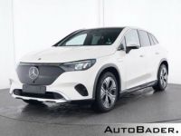 Mercedes EQE 300 SUV Electric Art  - <small></small> 53.985 € <small>TTC</small> - #2