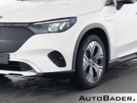 Mercedes EQE 300 SUV Electric Art  - <small></small> 53.985 € <small>TTC</small> - #3