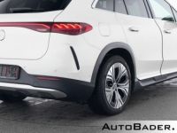 Mercedes EQE 300 SUV Electric Art  - <small></small> 53.985 € <small>TTC</small> - #5