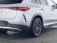 Mercedes EQE 300 SUV Electric Art PANO  - <small></small> 56.599 € <small>TTC</small> - #4