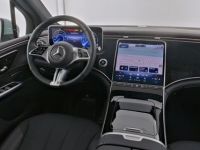 Mercedes EQE 300 SUV Electric Art PANO  - <small></small> 56.599 € <small>TTC</small> - #7