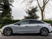 Mercedes EQE 350 + 90.6 kWh - <small></small> 49.995 € <small>TTC</small> - #10