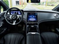 Mercedes EQE 350 + 90.6 kWh - <small></small> 49.995 € <small>TTC</small> - #14