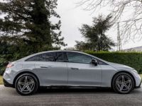 Mercedes EQE 350 + 90.6 kWh - <small></small> 49.995 € <small>TTC</small> - #21