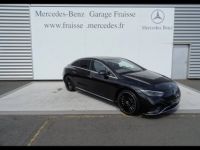 Mercedes EQE 350+ 292ch AMG Line - <small></small> 75.899 € <small>TTC</small> - #2