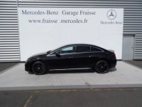 Mercedes EQE 350+ 292ch AMG Line - <small></small> 75.899 € <small>TTC</small> - #3