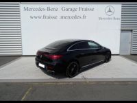 Mercedes EQE 350+ 292ch AMG Line - <small></small> 75.899 € <small>TTC</small> - #4