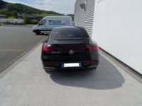 Mercedes EQE 350+ 292ch AMG Line - <small></small> 75.899 € <small>TTC</small> - #9
