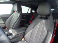 Mercedes EQE 350+ 292ch AMG Line - <small></small> 75.899 € <small>TTC</small> - #11