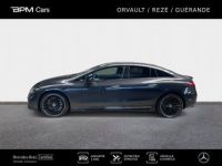 Mercedes EQE 350+ 292ch AMG Line - <small></small> 79.900 € <small>TTC</small> - #2