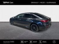 Mercedes EQE 350+ 292ch AMG Line - <small></small> 79.900 € <small>TTC</small> - #3