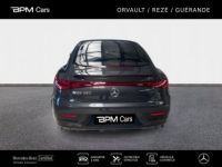 Mercedes EQE 350+ 292ch AMG Line - <small></small> 79.900 € <small>TTC</small> - #4