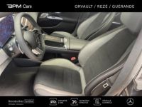 Mercedes EQE 350+ 292ch AMG Line - <small></small> 79.900 € <small>TTC</small> - #8