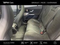 Mercedes EQE 350+ 292ch AMG Line - <small></small> 79.900 € <small>TTC</small> - #9