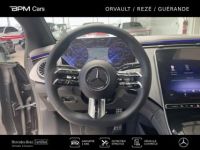 Mercedes EQE 350+ 292ch AMG Line - <small></small> 79.900 € <small>TTC</small> - #11