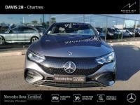 Mercedes EQE 350+ 292ch AMG Line - <small></small> 49.980 € <small>TTC</small> - #2