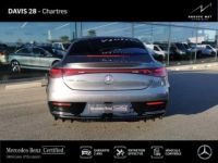 Mercedes EQE 350+ 292ch AMG Line - <small></small> 49.980 € <small>TTC</small> - #5