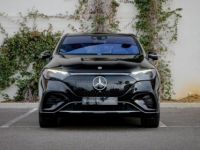 Mercedes EQE 350+ 292ch AMG Line 4Matic - <small></small> 114.900 € <small>TTC</small> - #2