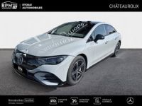 Mercedes EQE 350 292ch AMG Line - <small></small> 85.900 € <small>TTC</small> - #1