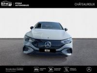 Mercedes EQE 350 292ch AMG Line - <small></small> 85.900 € <small>TTC</small> - #7
