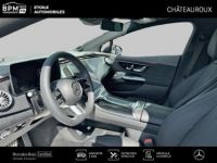 Mercedes EQE 350 292ch AMG Line - <small></small> 85.900 € <small>TTC</small> - #9