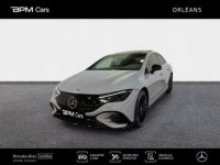 Mercedes EQE 350 292ch AMG Line - <small></small> 89.900 € <small>TTC</small> - #1