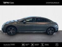 Mercedes EQE 350 292ch AMG Line - <small></small> 86.900 € <small>TTC</small> - #2