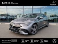 Mercedes EQE 350 292ch AMG Line - <small></small> 60.990 € <small>TTC</small> - #1