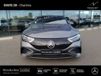 Mercedes EQE 350 292ch AMG Line - <small></small> 60.990 € <small>TTC</small> - #2