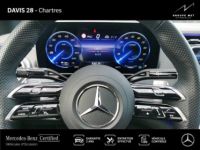 Mercedes EQE 350 292ch AMG Line - <small></small> 60.990 € <small>TTC</small> - #13