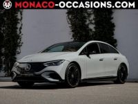 Mercedes EQE 350 292ch AMG Line - <small></small> 79.800 € <small>TTC</small> - #1