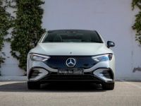 Mercedes EQE 350 292ch AMG Line - <small></small> 79.800 € <small>TTC</small> - #2