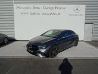 Mercedes EQE 350 292ch AMG Line - <small></small> 52.900 € <small>TTC</small> - #1