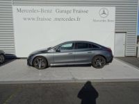 Mercedes EQE 350 292ch AMG Line - <small></small> 52.900 € <small>TTC</small> - #3