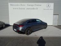 Mercedes EQE 350 292ch AMG Line - <small></small> 52.900 € <small>TTC</small> - #4