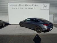 Mercedes EQE 350 292ch AMG Line - <small></small> 52.900 € <small>TTC</small> - #5