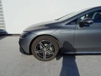 Mercedes EQE 350 292ch AMG Line - <small></small> 52.900 € <small>TTC</small> - #6