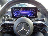 Mercedes EQE 350 292ch AMG Line - <small></small> 52.900 € <small>TTC</small> - #15