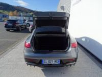 Mercedes EQE 350 292ch AMG Line - <small></small> 52.900 € <small>TTC</small> - #16