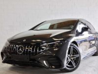 Mercedes EQE 43 90.6 kWh AMG 4-Matic - <small></small> 79.990 € <small>TTC</small> - #1