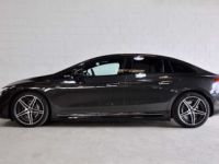 Mercedes EQE 43 90.6 kWh AMG 4-Matic - <small></small> 79.990 € <small>TTC</small> - #3